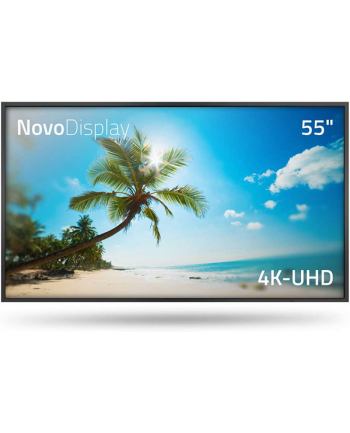 Vivitek NovoDisplay DK550 nr 1