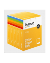 Polaroid COLOR FILM I-TYPE 5-PAK - nr 1