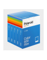 Polaroid COLOR FILM 600 5-PAK - nr 2