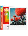 Polaroid Color Film dla SX-70 - nr 1