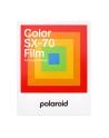 Polaroid Color Film dla SX-70 - nr 3