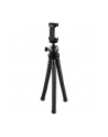 Hama Ministatyw Flexpro 3W1 27Cm Czarny (000046050000) - nr 11