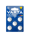 Varta CR2032 5 szt. (6032101415) - nr 13