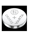 Varta CR2032 5 szt. (6032101415) - nr 25