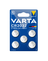 Varta CR2032 5 szt. (6032101415) - nr 6