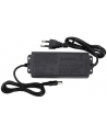 Ansmann Home Charger HC218PD CA - nr 12