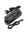 Ansmann Home Charger HC218PD CA - nr 1