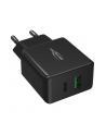 Ansmann Home Charger HC218PD CA - nr 21