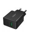 Ansmann Home Charger HC218PD CA - nr 22