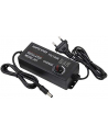 Ansmann Home Charger HC218PD CA - nr 5