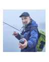 Deeper Smart Sonar PRO+ 2 - echosonda wędkarska (DP5H10S10) - nr 9
