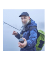 Deeper Smart Sonar PRO+ 2 - echosonda wędkarska (DP5H10S10) - nr 6
