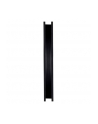 Wentylator Arctic P12 SLIM PWM PST Czarny 120mm, zestaw 3szt (ACFAN00275A) - nr 19