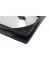 Wentylator Scythe Kaze Flex 140 ARGB PWM 140mm (KF1425FD12SAR-P) - nr 4