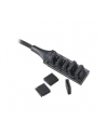 Akasa Flexa Fp5H Pwm Splitter Hub - Czarny (ZUAD1177) - nr 10