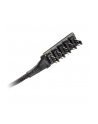 Akasa Flexa Fp5H Pwm Splitter Hub - Czarny (ZUAD1177) - nr 8