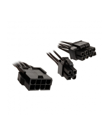Akasa adapter 8-Pin to 8+4-Pin Power Adapter Cable (AKA)