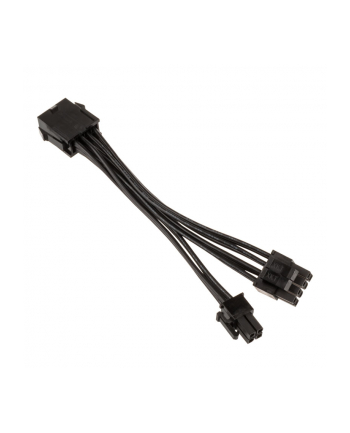Akasa adapter 8-Pin to 8+4-Pin Power Adapter Cable (AKA)