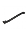 Akasa Usb 19 Pin - Pin, 0.15M, Czarny (Ak-Cbub45-15Bk) (AKCBUB4515BK) - nr 10