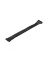 Akasa Usb 19 Pin - Pin, 0.15M, Czarny (Ak-Cbub45-15Bk) (AKCBUB4515BK) - nr 12