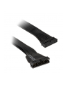 Akasa Usb 19 Pin - Pin, 0.15M, Czarny (Ak-Cbub45-15Bk) (AKCBUB4515BK) - nr 9