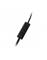Akasa Vegas Controller Mate, 3-Pin aRGB controller cable (AKA) - nr 3