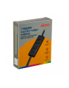 Akasa Vegas Controller Mate, 3-Pin aRGB controller cable (AKA) - nr 4