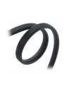 CableMod ModMesh SATA 3 Cable 60cm - black - nr 3