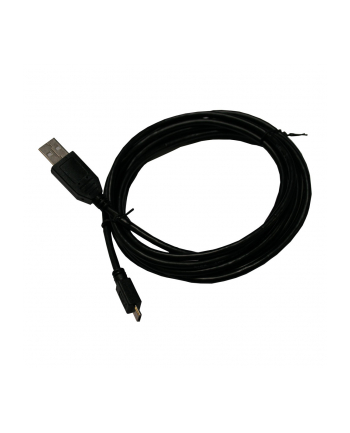 Wentronic USB micro-B 180, 1.8m (93181)
