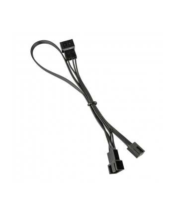 KOLINK   1-2 PWM LÜFTER SPLITTERKABEL - 35 CM (PGWACKOL047)  (PGWACKOL047) nr 2