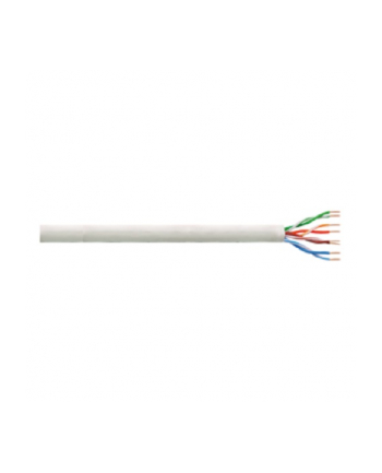 LogiLink Kabel instalacyjny U/UTP Cat5e 305m PrimeLine (CQ1305U)