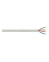 LogiLink Kabel instalacyjny U/UTP Cat5e 305m PrimeLine (CQ1305U) - nr 5