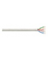 LogiLink Kabel instalacyjny U/UTP Cat5e 305m PrimeLine (CQ1305U) - nr 6