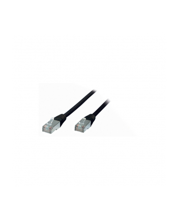 NONAME PATCHCORD CAT5E, F/UTP, 5M (75115-S)  (75115S)