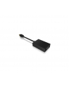 IcyBox mini DisplayPort HDMI St/Bu IB-AC544 (b) (IB-AC544) - nr 2