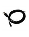 Wentronic USB micro-B 180, 1.8m (93181) - nr 1
