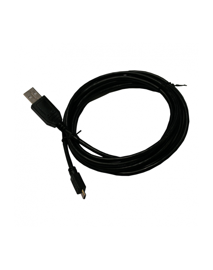 Wentronic USB micro-B 180, 1.8m (93181) główny