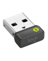 Logitech Logi Bolt USB (956000008) - nr 18