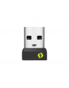 Logitech Logi Bolt USB (956000008) - nr 1