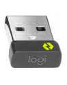 Logitech Logi Bolt USB (956000008) - nr 20
