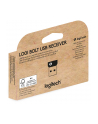 Logitech Logi Bolt USB (956000008) - nr 21