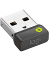 Logitech Logi Bolt USB (956000008) - nr 22