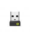 Logitech Logi Bolt USB (956000008) - nr 33