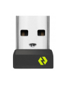 Logitech Logi Bolt USB (956000008) - nr 36