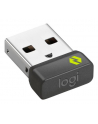Logitech Logi Bolt USB (956000008) - nr 37