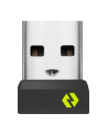 Logitech Logi Bolt USB (956000008) - nr 38