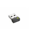 Logitech Logi Bolt USB (956000008) - nr 39