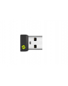Logitech Logi Bolt USB (956000008) - nr 40