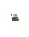 Logitech Logi Bolt USB (956000008) - nr 41