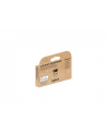 Logitech Logi Bolt USB (956000008) - nr 42